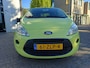 Ford Ka 1.2 Champions Edition AIRCO