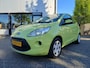 Ford Ka 1.2 Champions Edition AIRCO