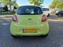 Ford Ka 1.2 Champions Edition AIRCO