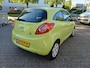 Ford Ka 1.2 Champions Edition AIRCO