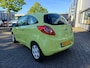 Ford Ka 1.2 Champions Edition AIRCO