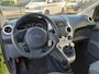 Ford Ka 1.2 Champions Edition AIRCO