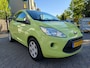 Ford Ka 1.2 Champions Edition AIRCO
