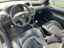 Peugeot 206 CC 2.0-16V 136pk Airco,Leder,Nap