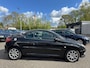 Peugeot 206 CC 2.0-16V 136pk Airco,Leder,Nap
