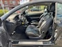 Peugeot 206 CC 2.0-16V 136pk Airco,Leder,Nap