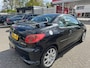 Peugeot 206 CC 2.0-16V 136pk Airco,Leder,Nap