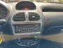 Peugeot 206 CC 2.0-16V 136pk Airco,Leder,Nap