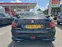 Peugeot 206 CC 2.0-16V 136pk Airco,Leder,Nap