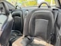 Peugeot 206 CC 2.0-16V 136pk Airco,Leder,Nap