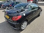 Peugeot 206 CC 2.0-16V 136pk Airco,Leder,Nap