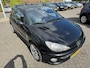 Peugeot 206 CC 2.0-16V 136pk Airco,Leder,Nap