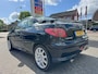 Peugeot 206 CC 2.0-16V 136pk Airco,Leder,Nap