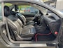 Peugeot 206 CC 2.0-16V 136pk Airco,Leder,Nap
