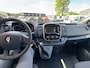 Renault Trafic 2.0 dCi 120 T29 L2H1 DC Work Edition, Led, Euro 6, Tekhaak, 5 Persoons, Dubbel Cabine