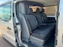 Renault Trafic 2.0 dCi 120 T29 L2H1 DC Work Edition, Led, Euro 6, Tekhaak, 5 Persoons, Dubbel Cabine