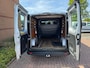 Renault Trafic 2.0 dCi 120 T29 L2H1 DC Work Edition, Led, Euro 6, Tekhaak, 5 Persoons, Dubbel Cabine