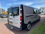 Renault Trafic 2.0 dCi 120 T29 L2H1 DC Work Edition, Led, Euro 6, Tekhaak, 5 Persoons, Dubbel Cabine