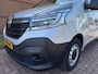 Renault Trafic 2.0 dCi 120 T29 L2H1 DC Work Edition, Led, Euro 6, Tekhaak, 5 Persoons, Dubbel Cabine
