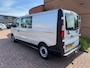 Renault Trafic 2.0 dCi 120 T29 L2H1 DC Work Edition, Led, Euro 6, Tekhaak, 5 Persoons, Dubbel Cabine