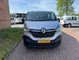 Renault Trafic 2.0 dCi 120 T29 L2H1 DC Work Edition, Led, Euro 6, Tekhaak, 5 Persoons, Dubbel Cabine