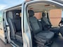 Renault Trafic 2.0 dCi 120 T29 L2H1 DC Work Edition, Led, Euro 6, Tekhaak, 5 Persoons, Dubbel Cabine