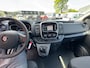 Renault Trafic 2.0 dCi 120 T29 L2H1 DC Work Edition, Led, Euro 6, Tekhaak, 5 Persoons, Dubbel Cabine