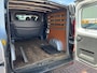 Renault Trafic 2.0 dCi 120 T29 L2H1 DC Work Edition, Led, Euro 6, Tekhaak, 5 Persoons, Dubbel Cabine