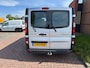 Renault Trafic 2.0 dCi 120 T29 L2H1 DC Work Edition, Led, Euro 6, Tekhaak, 5 Persoons, Dubbel Cabine