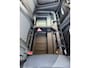 Renault Trafic 2.0 dCi 120 T29 L2H1 DC Work Edition, Led, Euro 6, Tekhaak, 5 Persoons, Dubbel Cabine