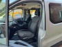 Renault Trafic 2.0 dCi 120 T29 L2H1 DC Work Edition, Led, Euro 6, Tekhaak, 5 Persoons, Dubbel Cabine