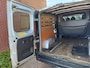 Renault Trafic 2.0 dCi 120 T29 L2H1 DC Work Edition, Led, Euro 6, Tekhaak, 5 Persoons, Dubbel Cabine