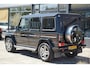 Mercedes-Benz G-klasse 500 Lang | G550 | Carplay | Trekhaak