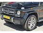 Mercedes-Benz G-klasse 500 Lang | G550 | Carplay | Trekhaak