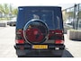 Mercedes-Benz G-klasse 500 Lang | G550 | Carplay | Trekhaak