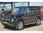 Mercedes-Benz G-klasse 500 Lang | G550 | Carplay | Trekhaak