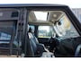 Mercedes-Benz G-klasse 500 Lang | G550 | Carplay | Trekhaak