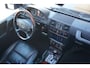 Mercedes-Benz G-klasse 500 Lang | G550 | Carplay | Trekhaak