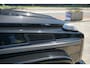 Mercedes-Benz G-klasse 500 Lang | G550 | Carplay | Trekhaak