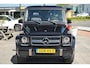 Mercedes-Benz G-klasse 500 Lang | G550 | Carplay | Trekhaak