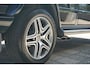 Mercedes-Benz G-klasse 500 Lang | G550 | Carplay | Trekhaak