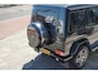 Mercedes-Benz G-klasse 500 Lang | G550 | Carplay | Trekhaak