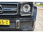 Mercedes-Benz G-klasse 500 Lang | G550 | Carplay | Trekhaak