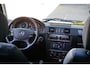 Mercedes-Benz G-klasse 500 Lang | G550 | Carplay | Trekhaak