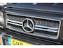 Mercedes-Benz G-klasse 500 Lang | G550 | Carplay | Trekhaak