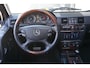 Mercedes-Benz G-klasse 500 Lang | G550 | Carplay | Trekhaak