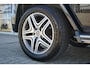Mercedes-Benz G-klasse 500 Lang | G550 | Carplay | Trekhaak