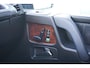 Mercedes-Benz G-klasse 500 Lang | G550 | Carplay | Trekhaak
