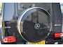Mercedes-Benz G-klasse 500 Lang | G550 | Carplay | Trekhaak