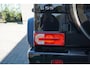 Mercedes-Benz G-klasse 500 Lang | G550 | Carplay | Trekhaak